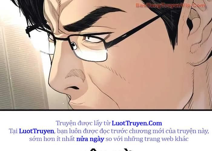 Trang 216
