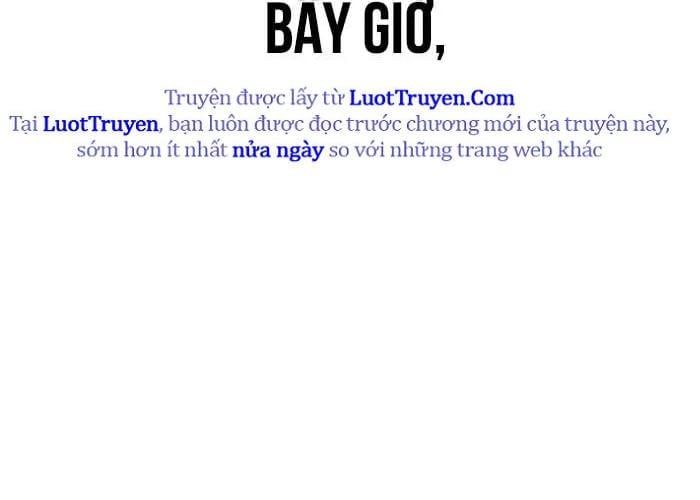 Trang 217