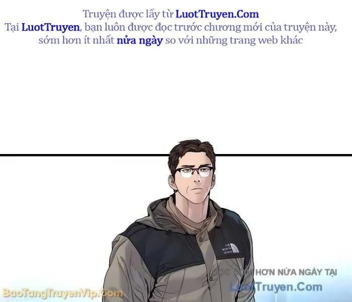 Trang 218