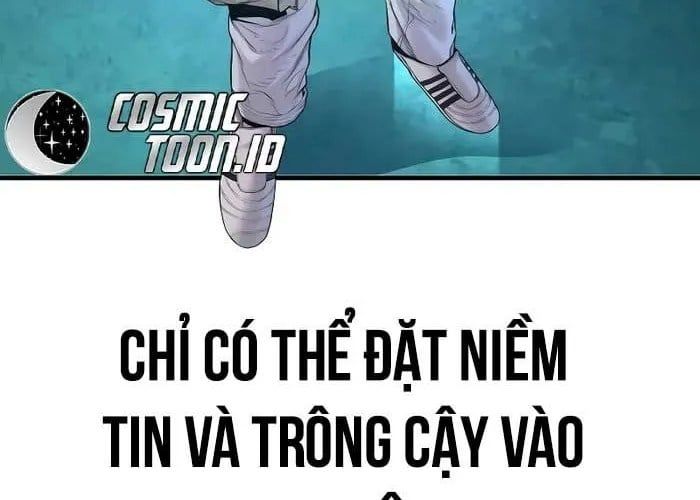 Trang 220