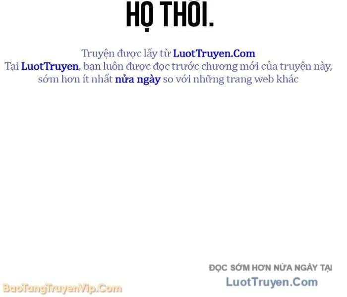 Trang 221