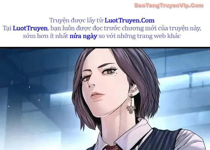 Trang 222