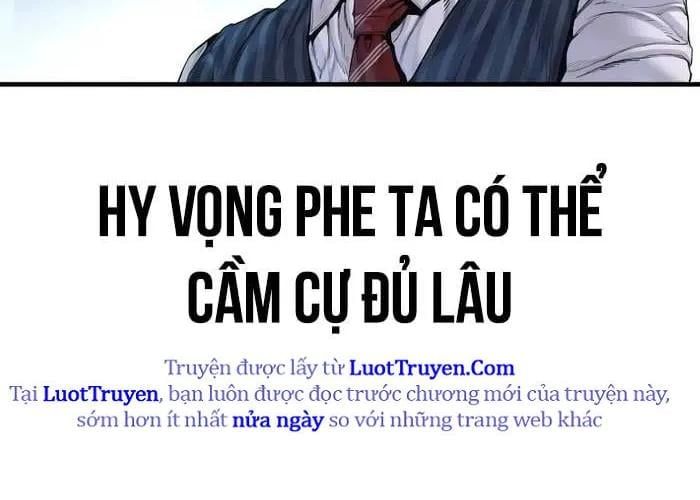 Trang 223