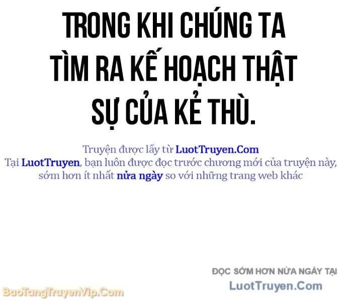 Trang 227