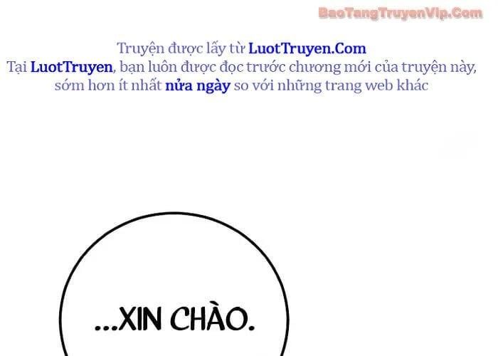 Trang 228