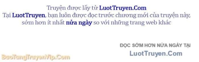 Trang 232