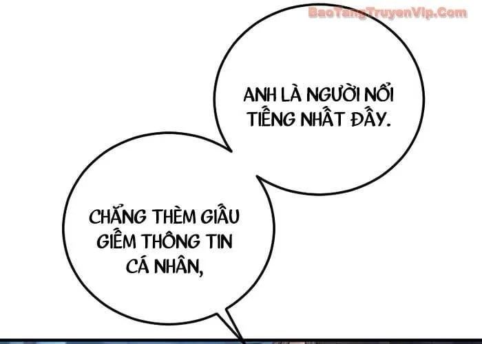 Trang 233