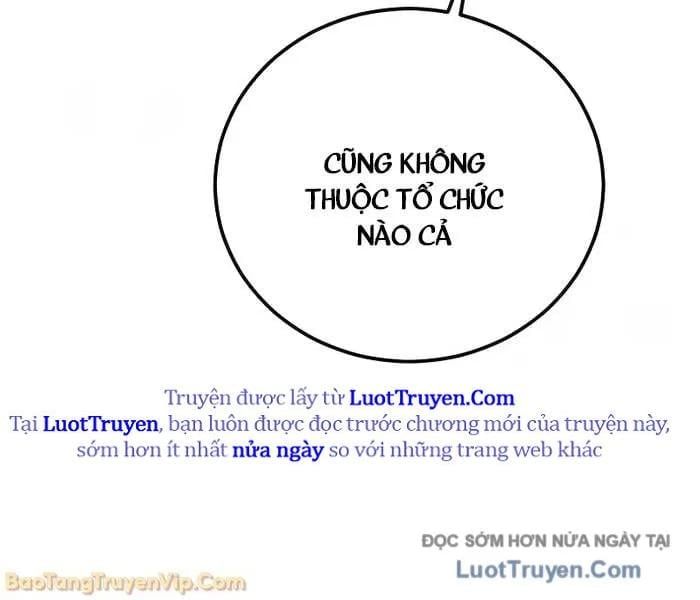 Trang 235