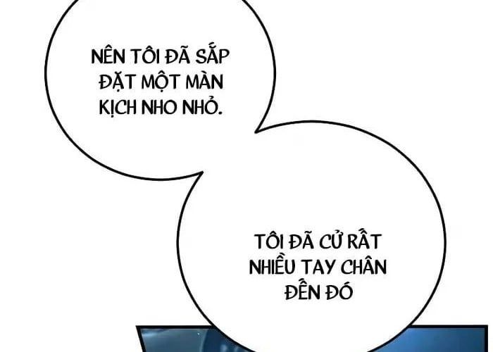 Trang 237