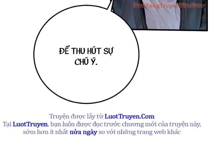 Trang 239