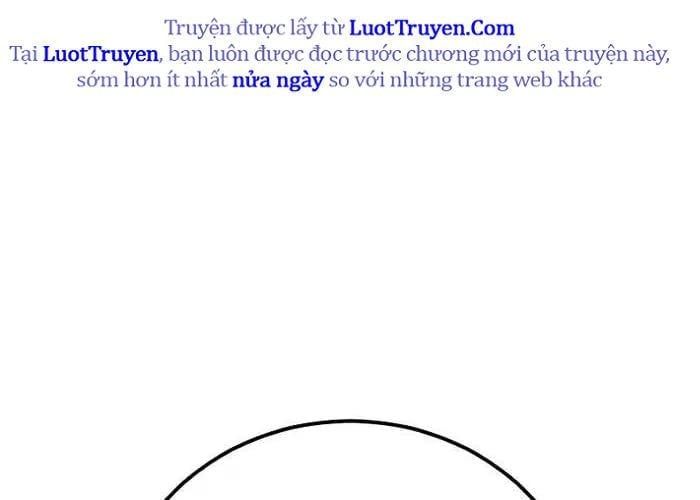 Trang 240