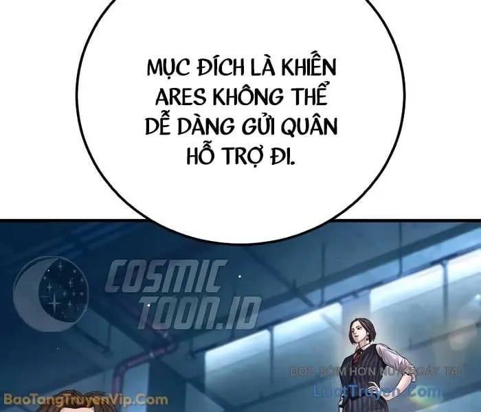 Trang 241