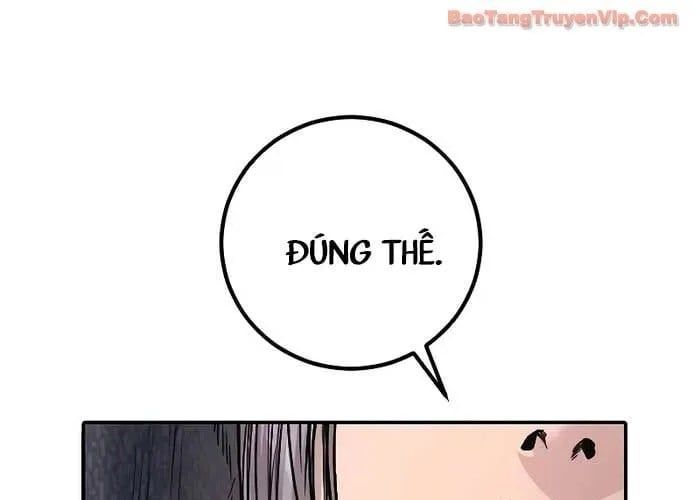 Trang 245