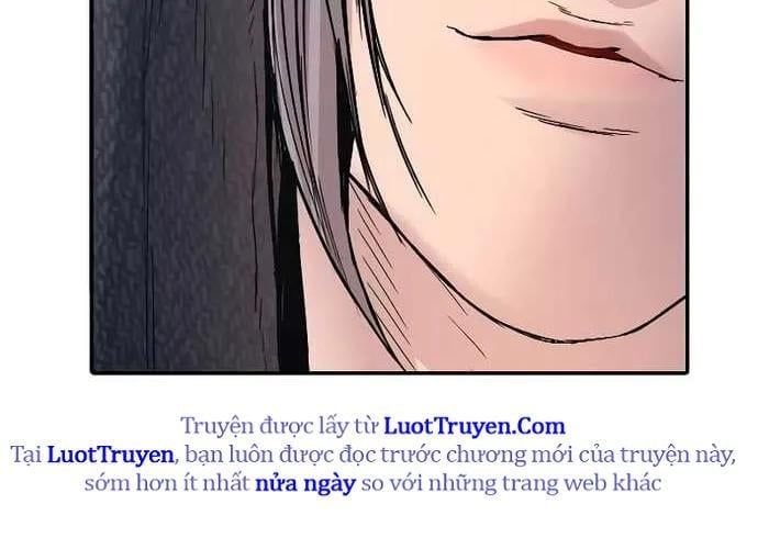 Trang 246