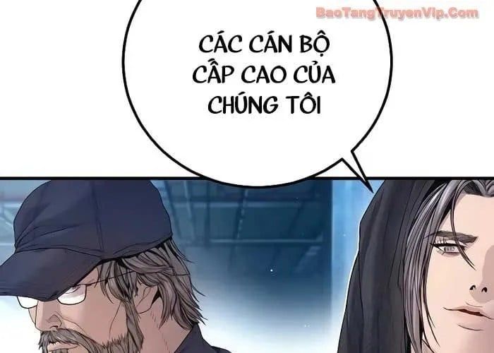 Trang 248