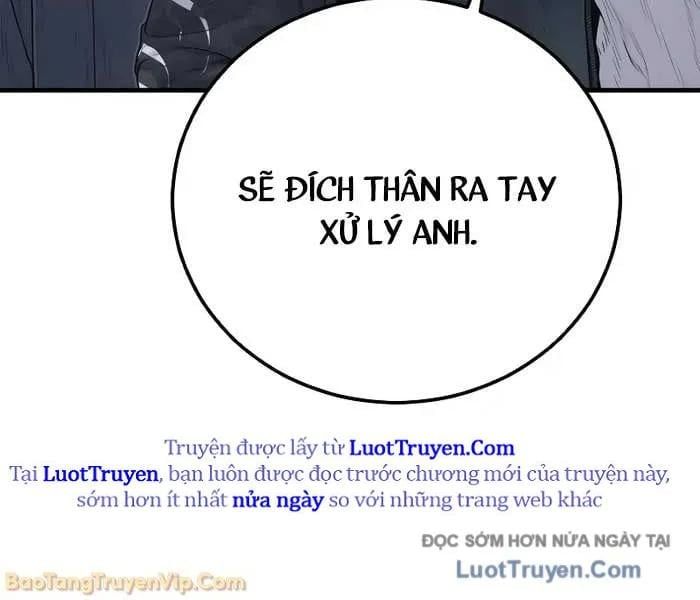 Trang 250
