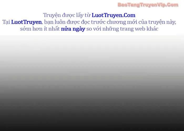 Trang 251