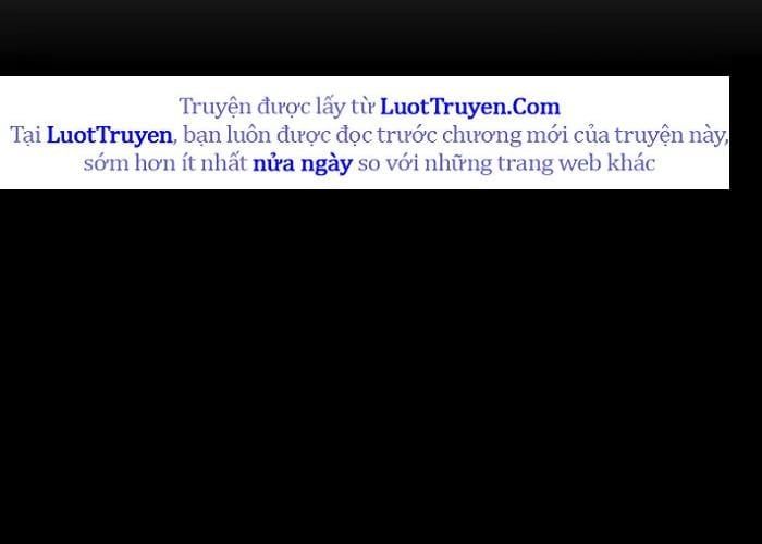 Trang 252