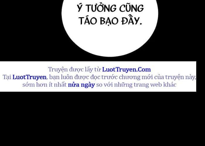 Trang 255