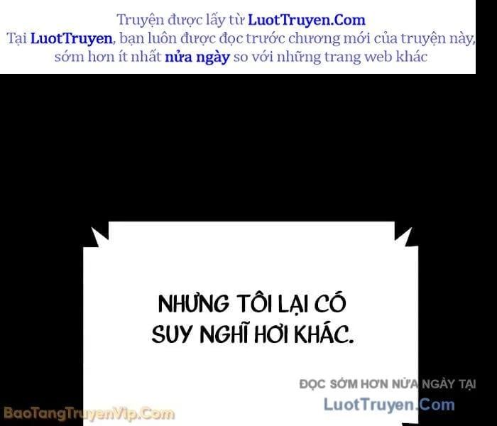 Trang 256