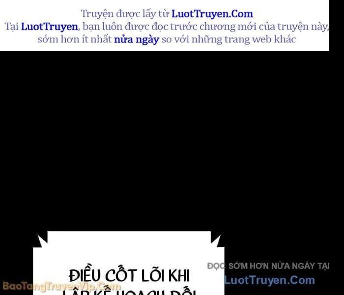 Trang 259