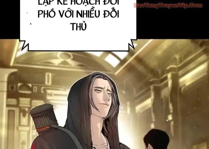 Trang 260