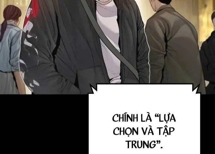 Trang 261