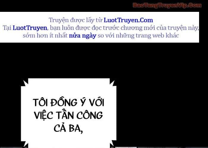 Trang 263