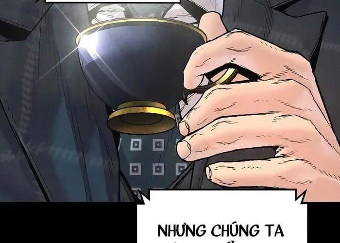 Trang 264