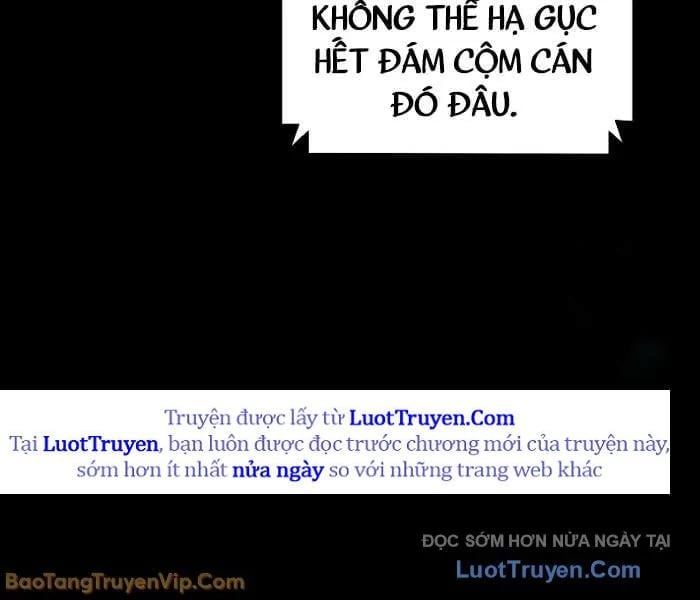 Trang 265