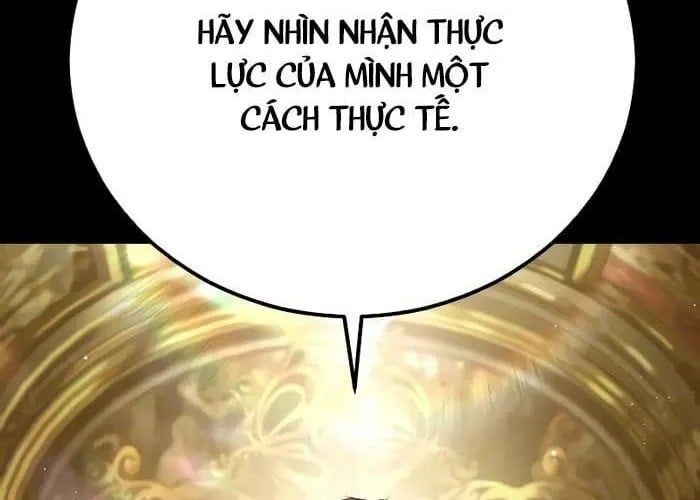 Trang 267