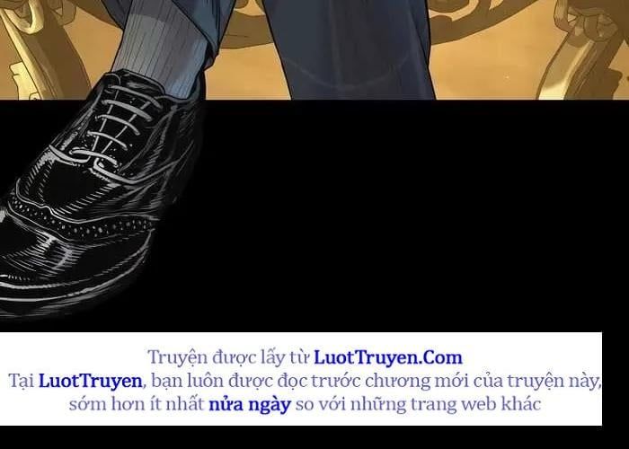 Trang 270