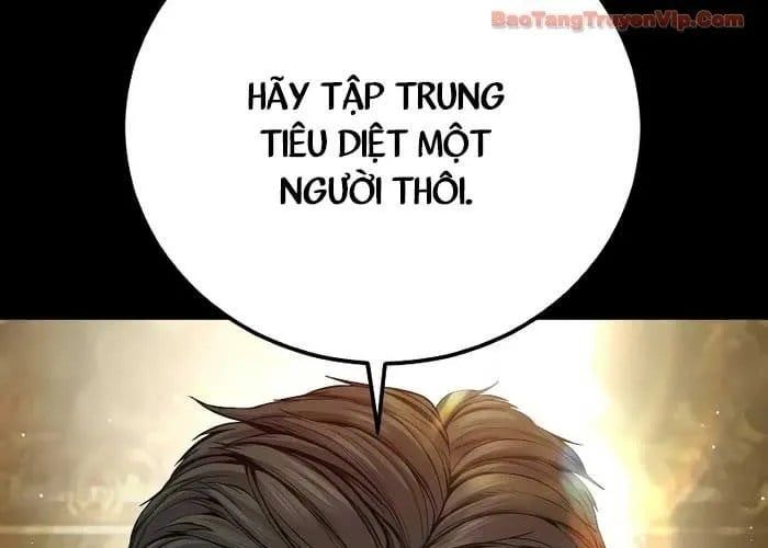 Trang 272