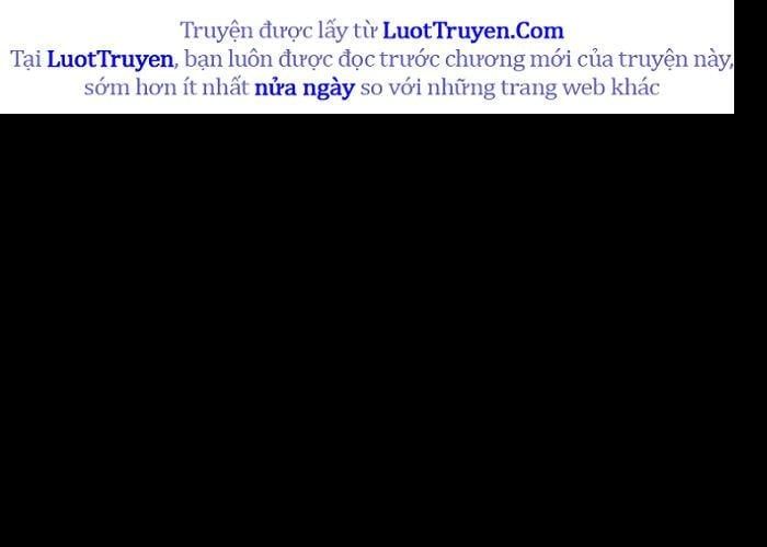 Trang 276