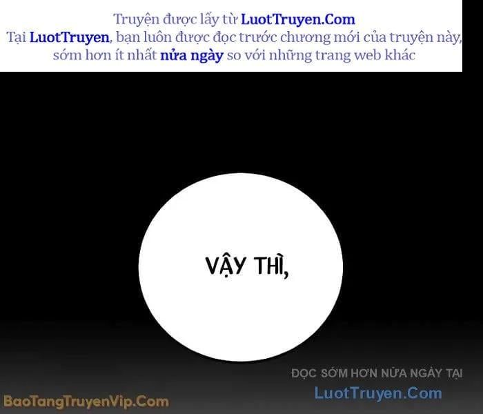 Trang 277