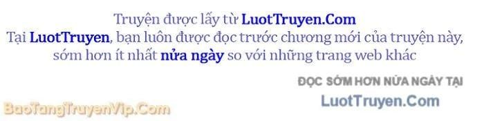 Trang 279