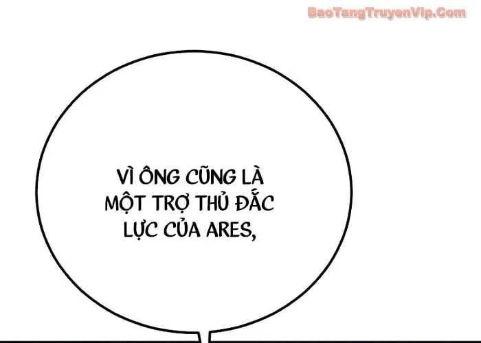 Trang 283
