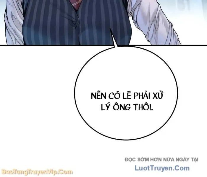 Trang 285
