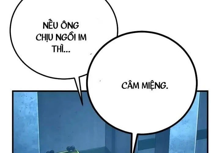 Trang 287