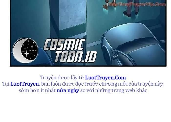 Trang 289