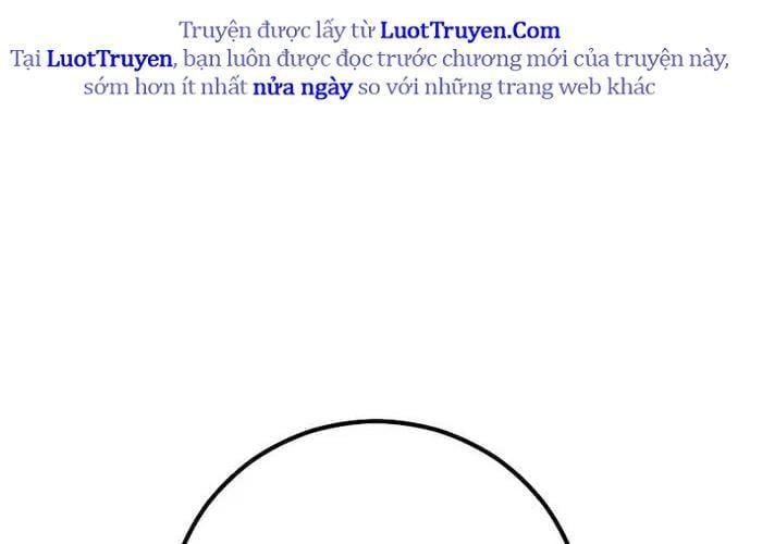 Trang 290