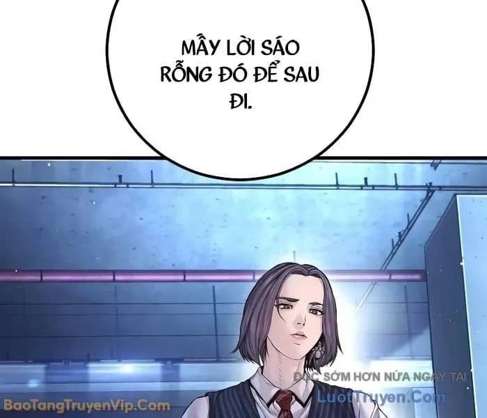 Trang 291