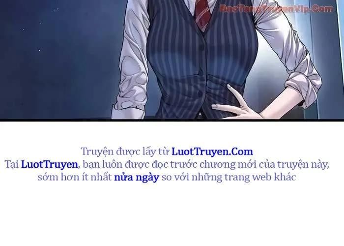 Trang 292