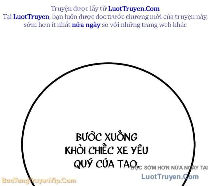 Trang 294