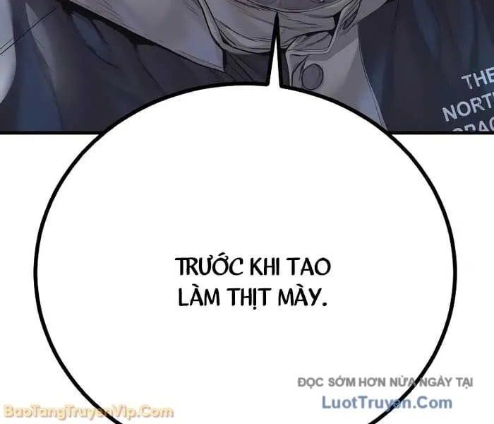 Trang 297