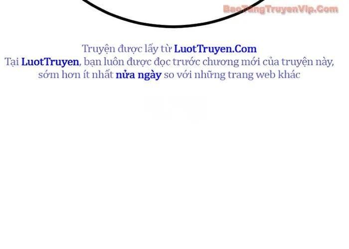 Trang 298