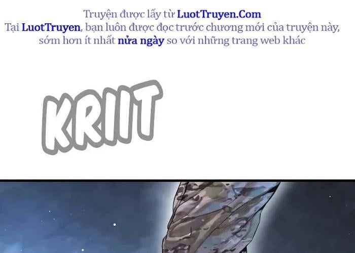 Trang 299