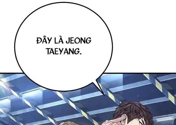 Trang 302