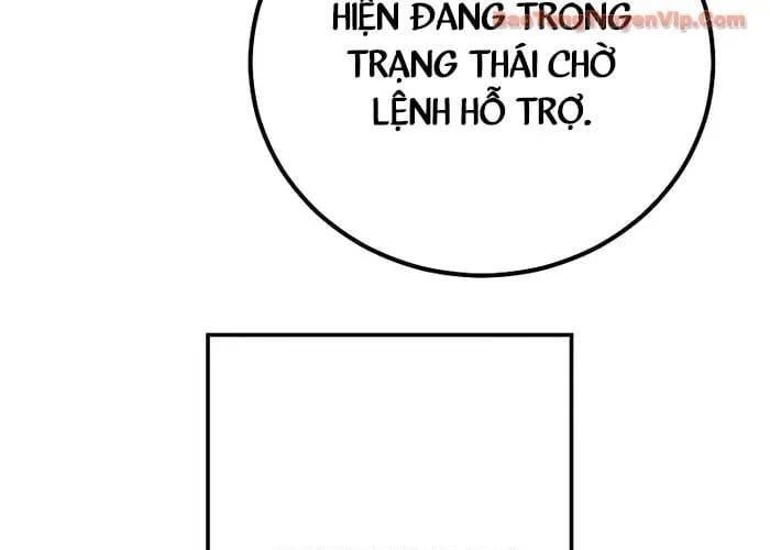 Trang 304