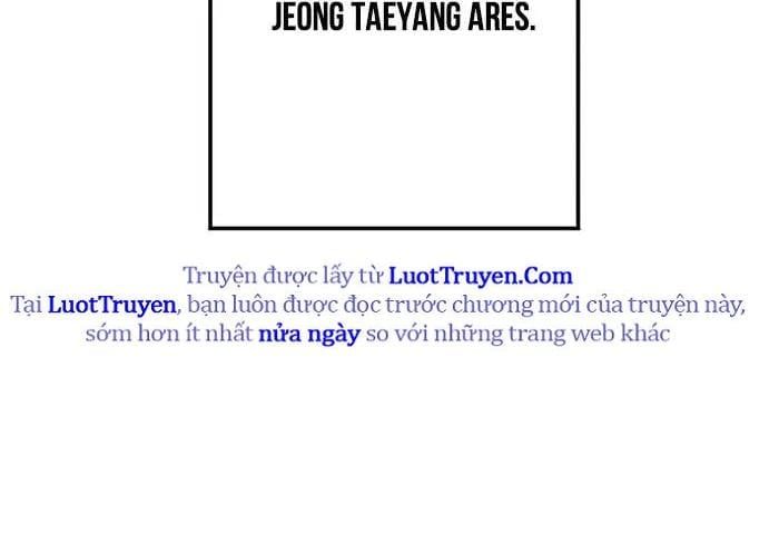 Trang 305